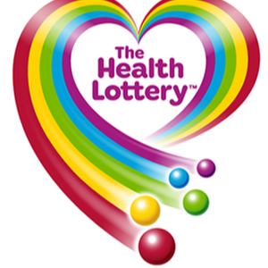 healthlottery.co.uk