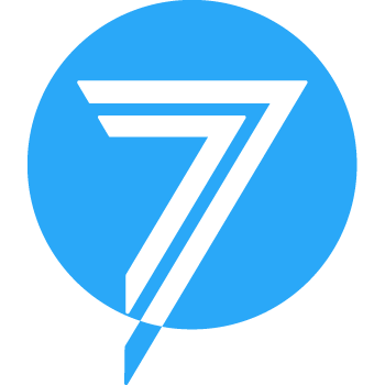 7 Days Competitions
