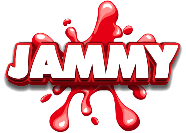 Jammy