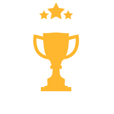 Bounty Competitions logo