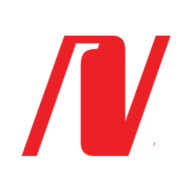 Nitrous Competitions