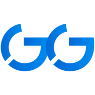 Gigahertz Giveaways logo