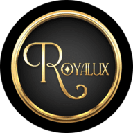 Royalux Competitions