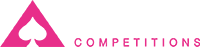 Ace Competitions