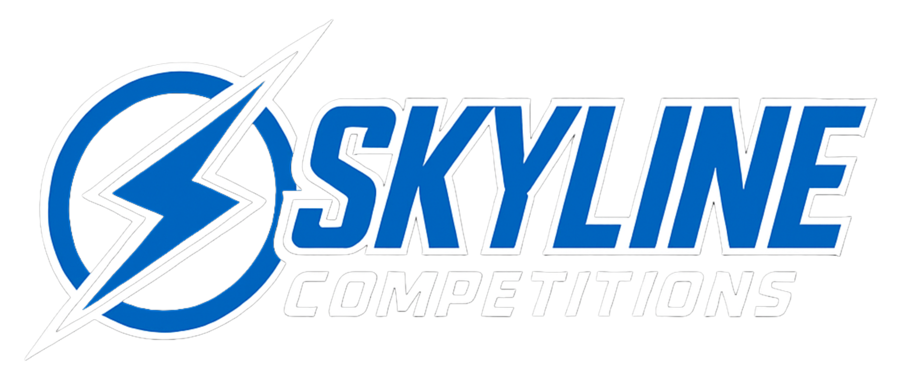 Skyline Competitions