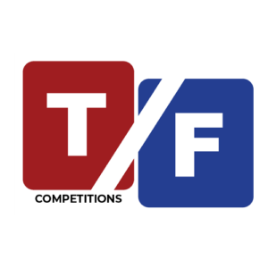 Tommy French Competitions