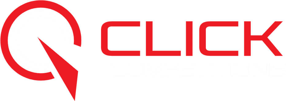 Click Competitions logo