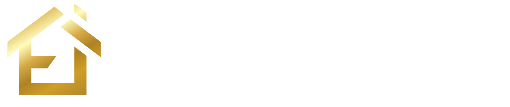 Enhanced Life Competitions