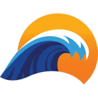 Tide Together Competitions logo