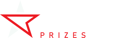 All Star Prizes logo