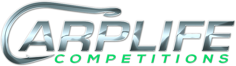 Carplife Competitions