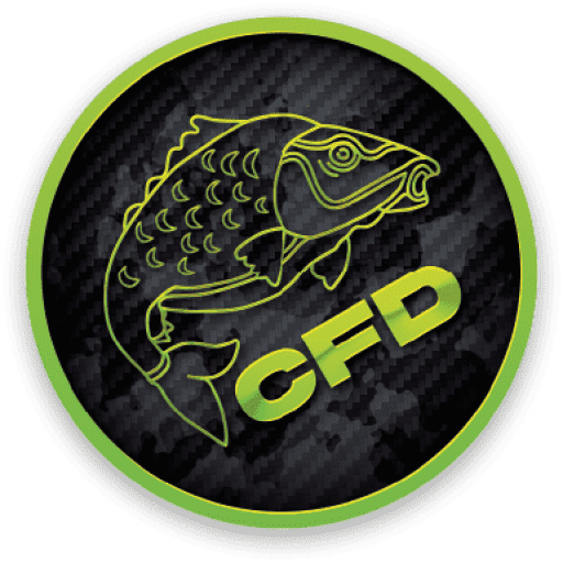 Carp Fishing Draws