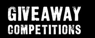 Giveaway Competitions