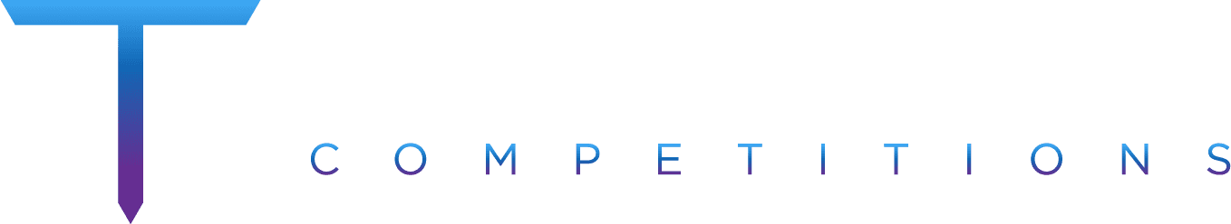 Trinity Club Competitions logo