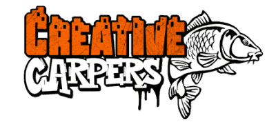 Creative Carpers