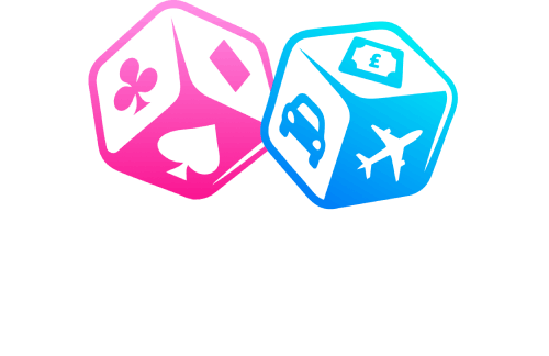 Easy Peasy Prizes
