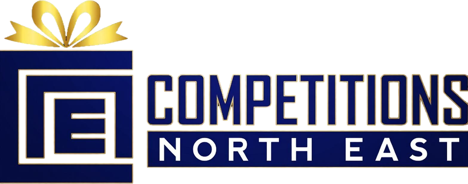 Competitions North East