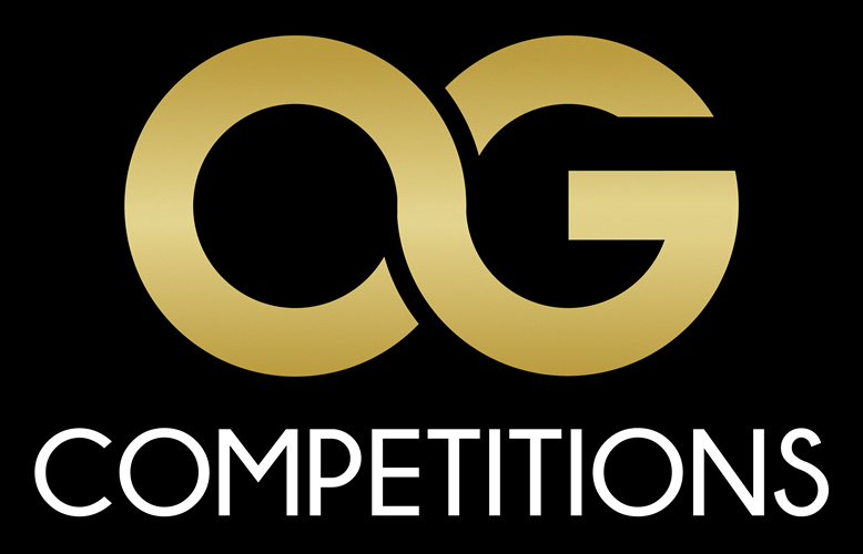 OG Competitions
