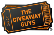 The Giveaway Guys