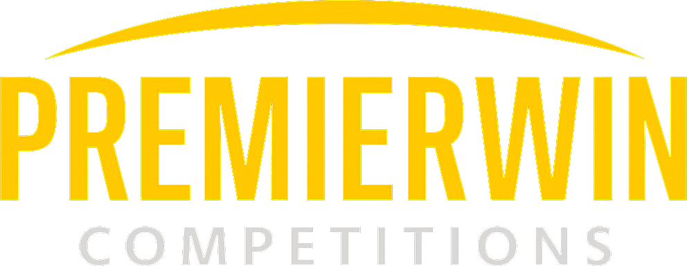 Premierwin Competitions logo