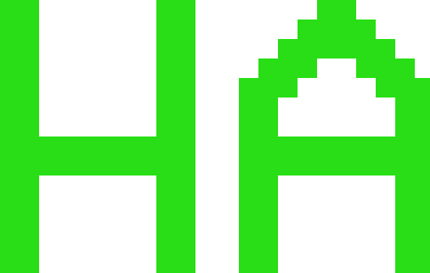 Hype Acquire