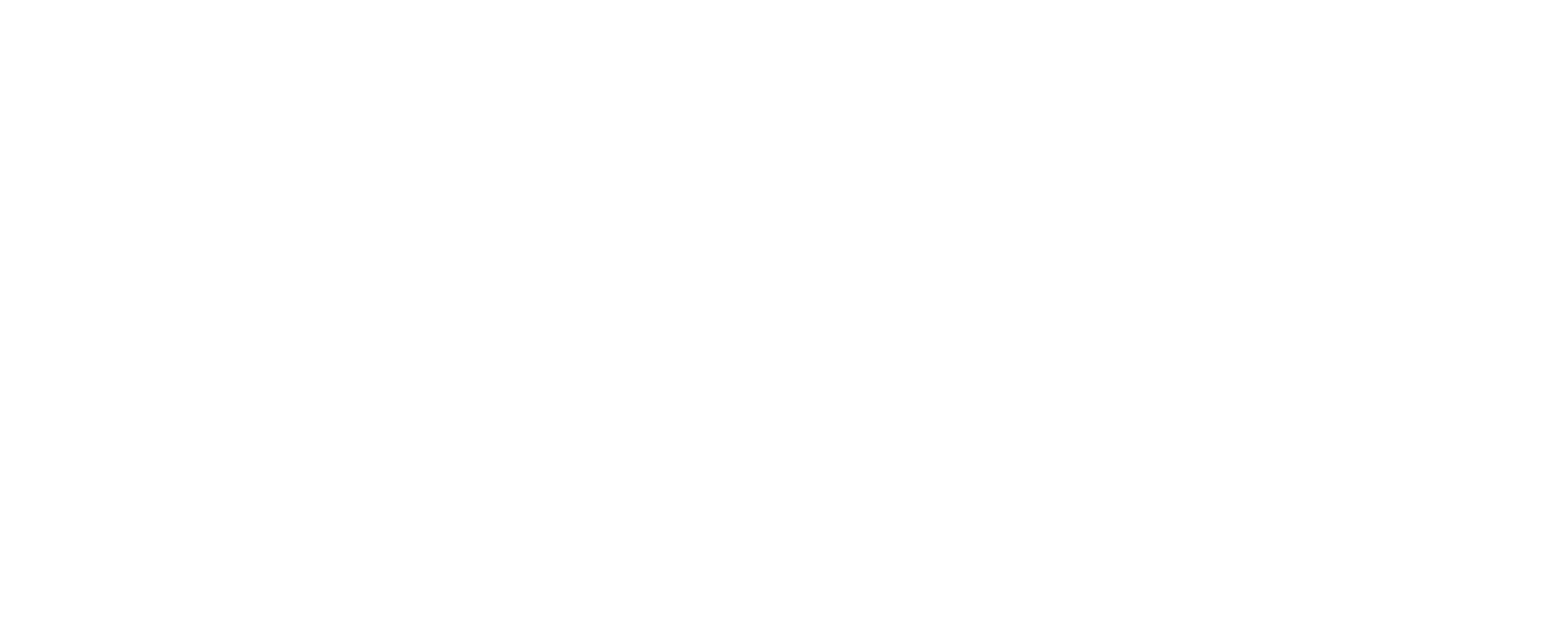 Revere Competitions
