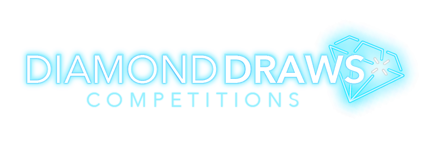 Diamond Draws Competitions