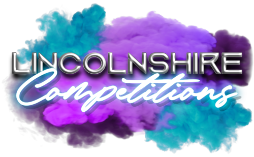Lincolnshire Competitions