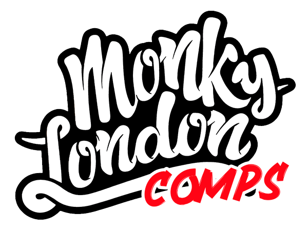Monky London Comps
