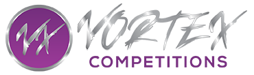 Vortex Competitions logo