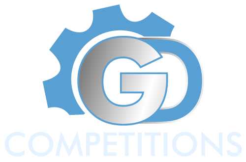 Geardown Competitions