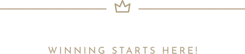Cotswold Competitions
