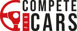 Compete For Cars
