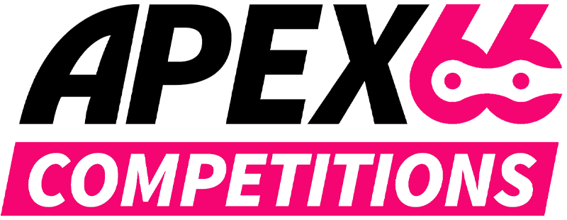 Apex 66 Competitions