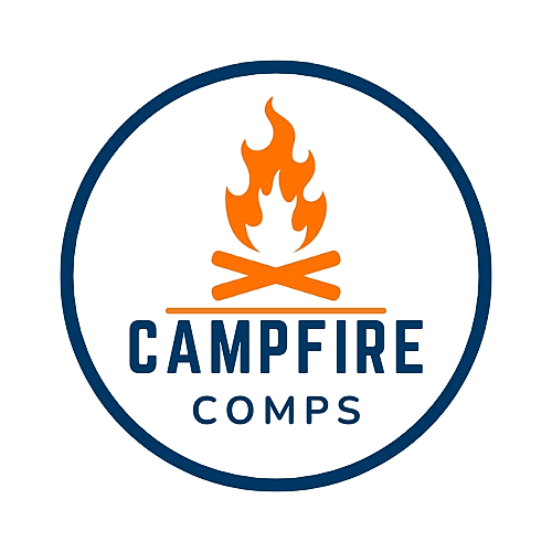 Campfire Comps UK
