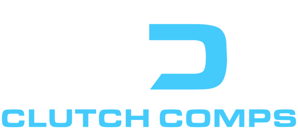 Clutch Comps