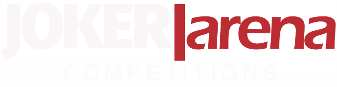Joker Arena