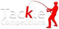 Tackle Competitions logo