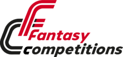 Fantasy Competitions logo
