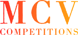 MCV Competitions logo