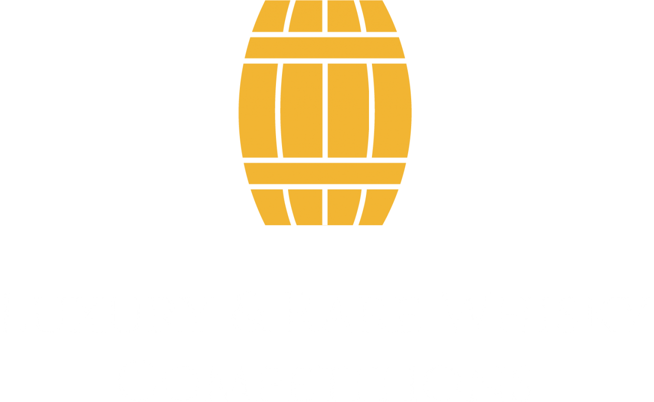 Luxury & Rare Whisky logo