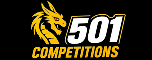 501 Competitions