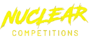 Nuclear Competitions logo