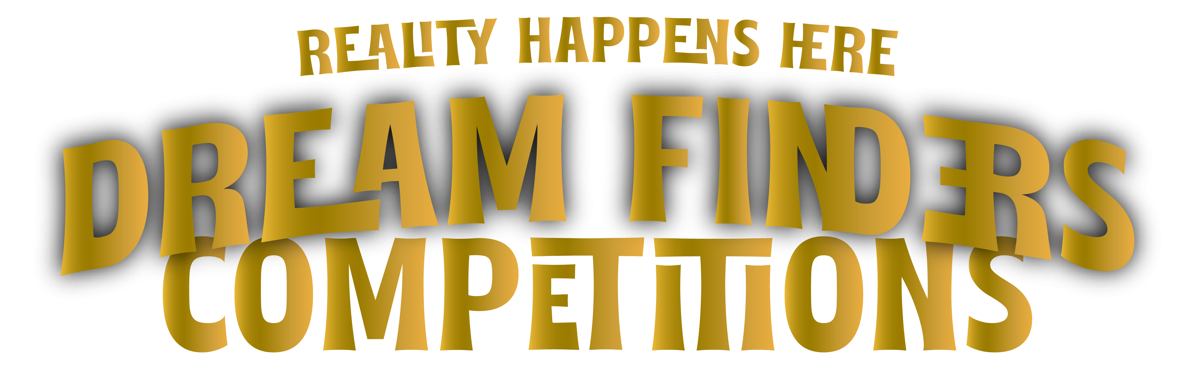 Dream Finders Competitions