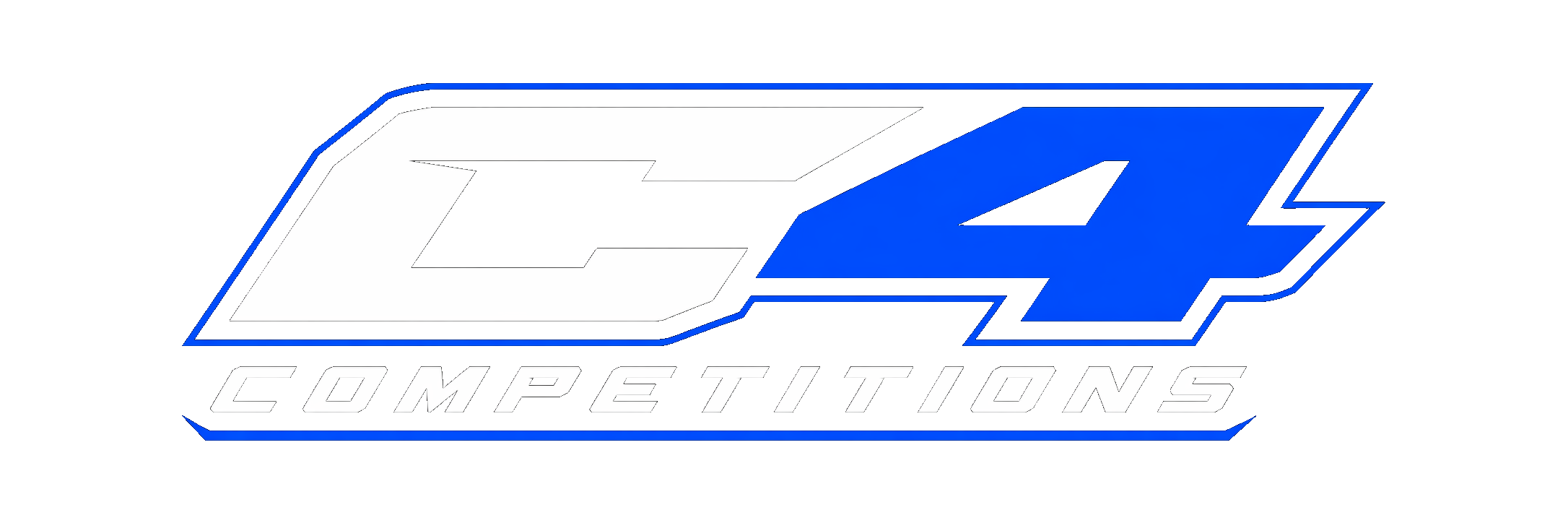 C4 Competitions logo