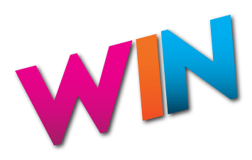 AD Win logo