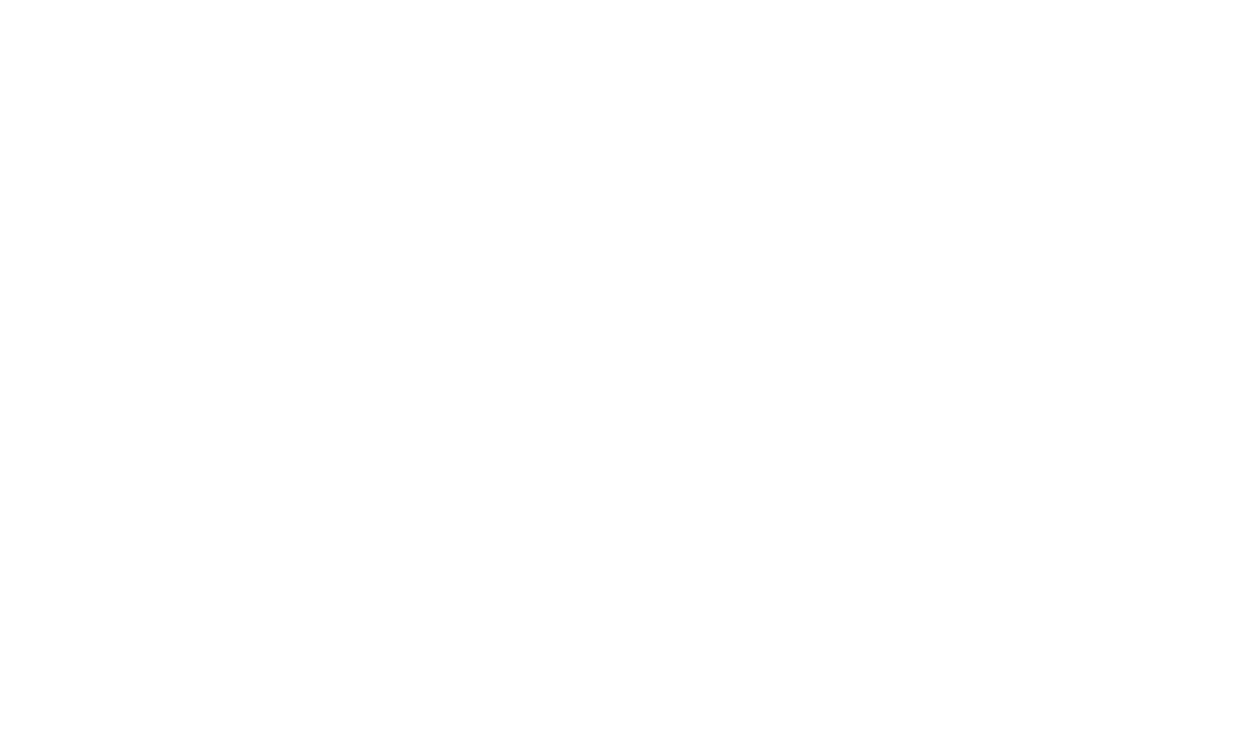 Luxuries Unlocked logo