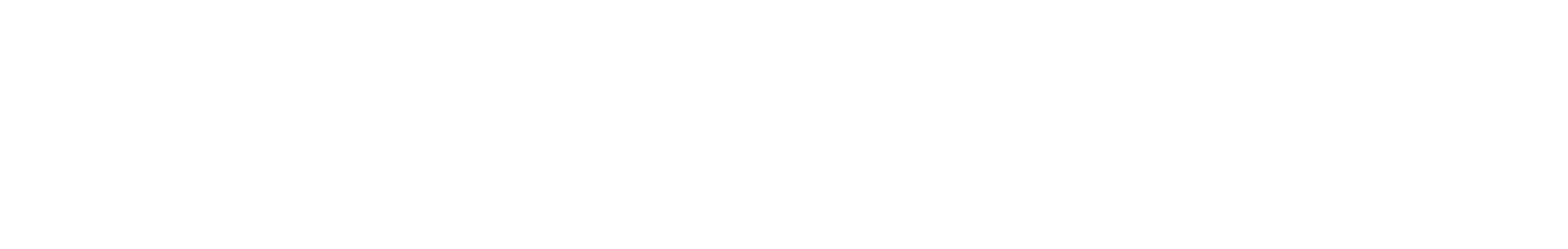 Hashtagluck logo