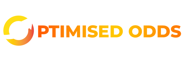 Optimised Odds logo