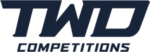 TWD Competitions